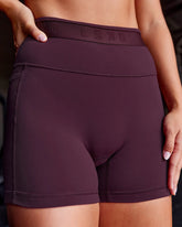 Cherry Lacquer