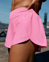 Candy Pink