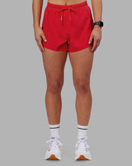 Scarlet
