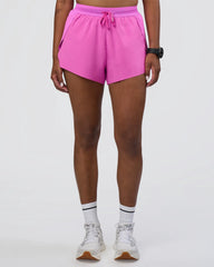 Ultra Fuchsia