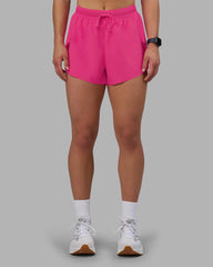 Ultra Pink