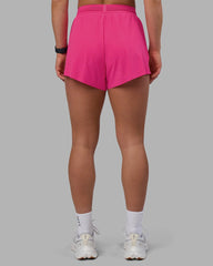 Ultra Pink