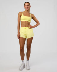 Yellow Fizz