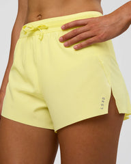 Yellow Fizz