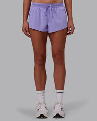 Violet Ray