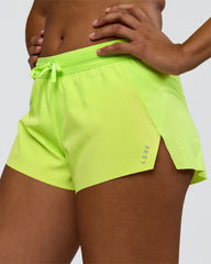 Hyper Green