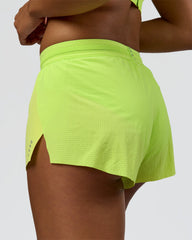 Hyper Green