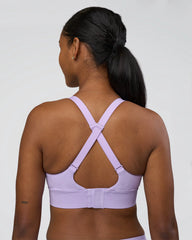 Pale Lilac
