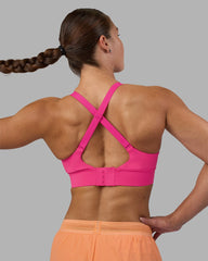 Ultra Pink
