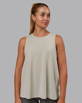 Shale Beige