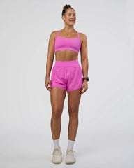 Ultra Fuchsia
