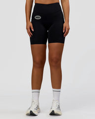 Black-Hype Reflective