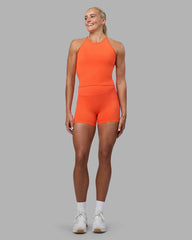 Ultra Orange
