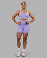 Violet Ray