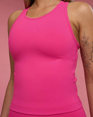 Ultra Pink