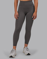 Dark Storm