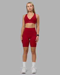 Cherry Red