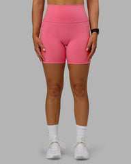 Pink Lemonade