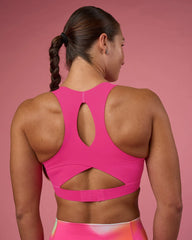 Ultra Pink