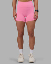 Candy Pink
