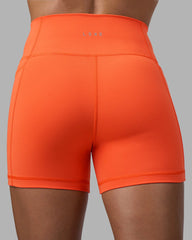 Ultra Orange