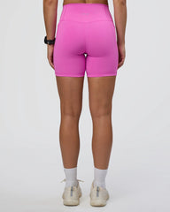 Ultra Fuchsia