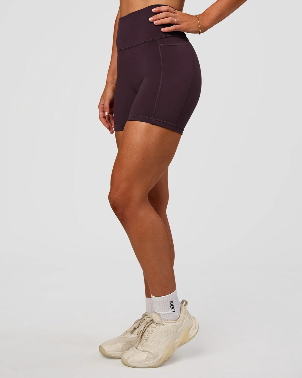 Midnight Plum