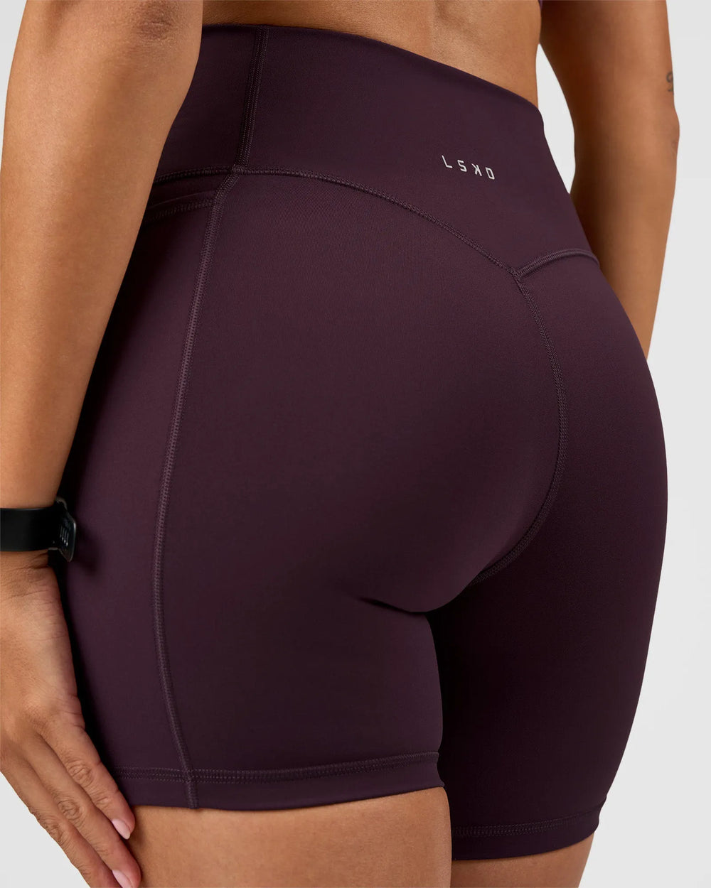 Midnight Plum