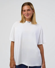 White-Future Navy
