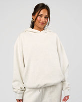 Silver Marl