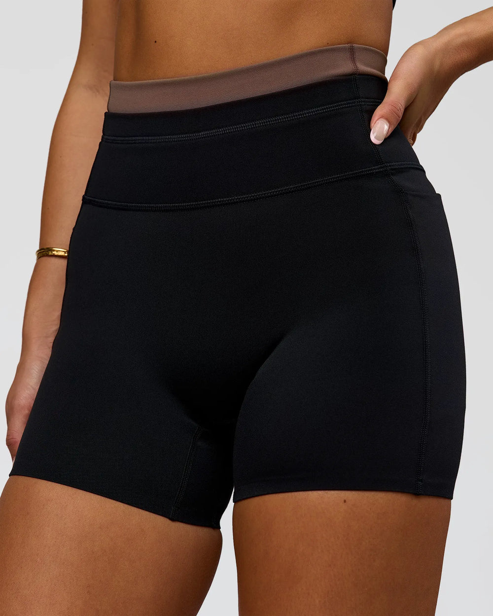 Black-Cocoa Powder