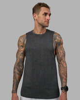 Black Camo-Graphite
