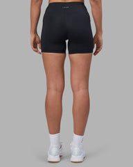 Black-Blue Atoll