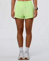 Solar Lime