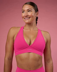 Ultra Pink