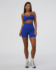 Power Cobalt