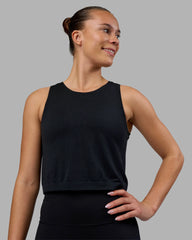 Black Marl
