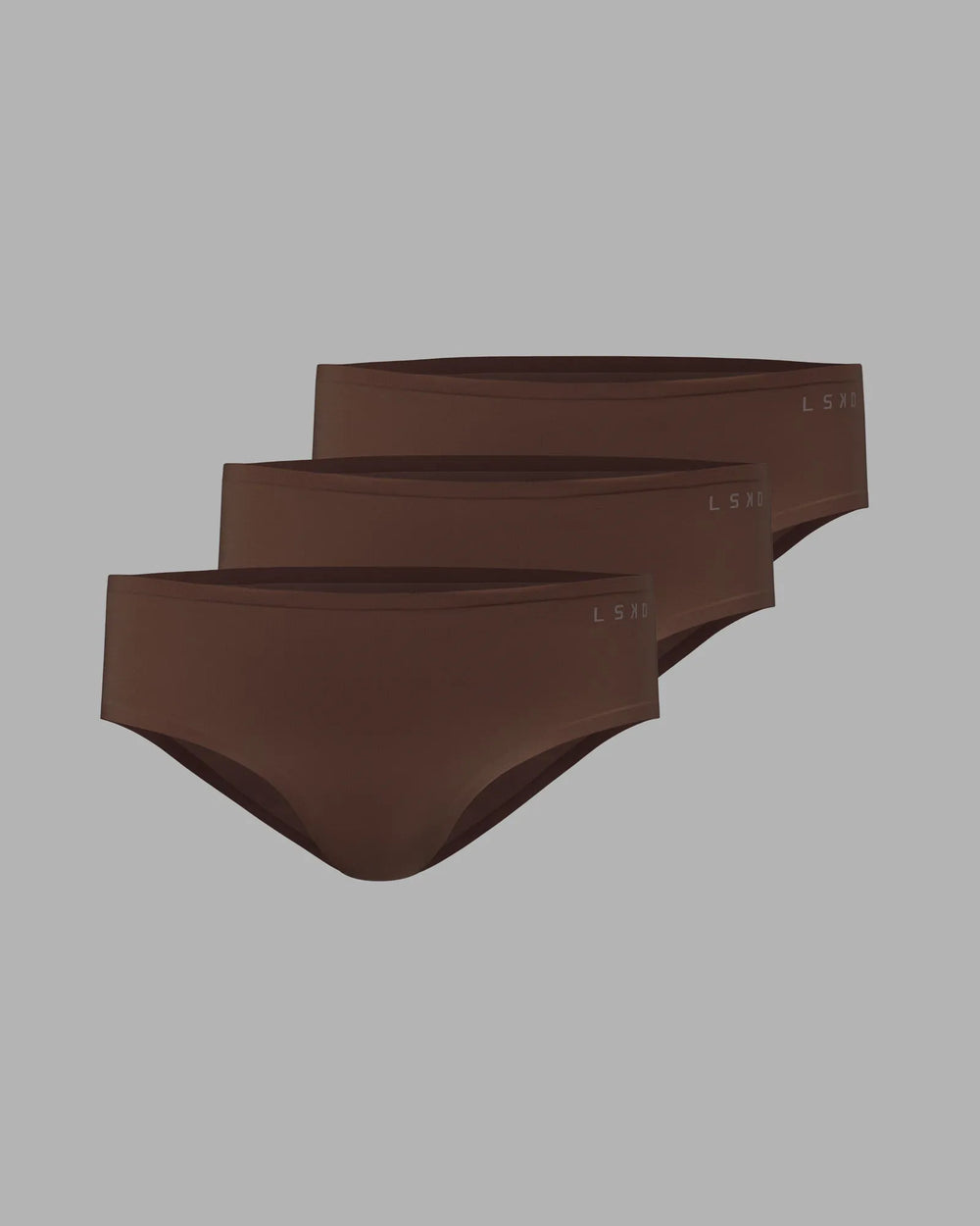 Cocoa