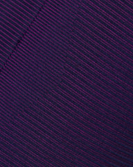 Future Navy-Ultra Fuchsia