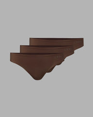 Cocoa