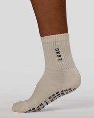 Off White-Future Navy