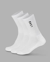 White-Black