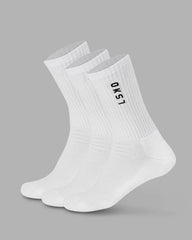 White-Black