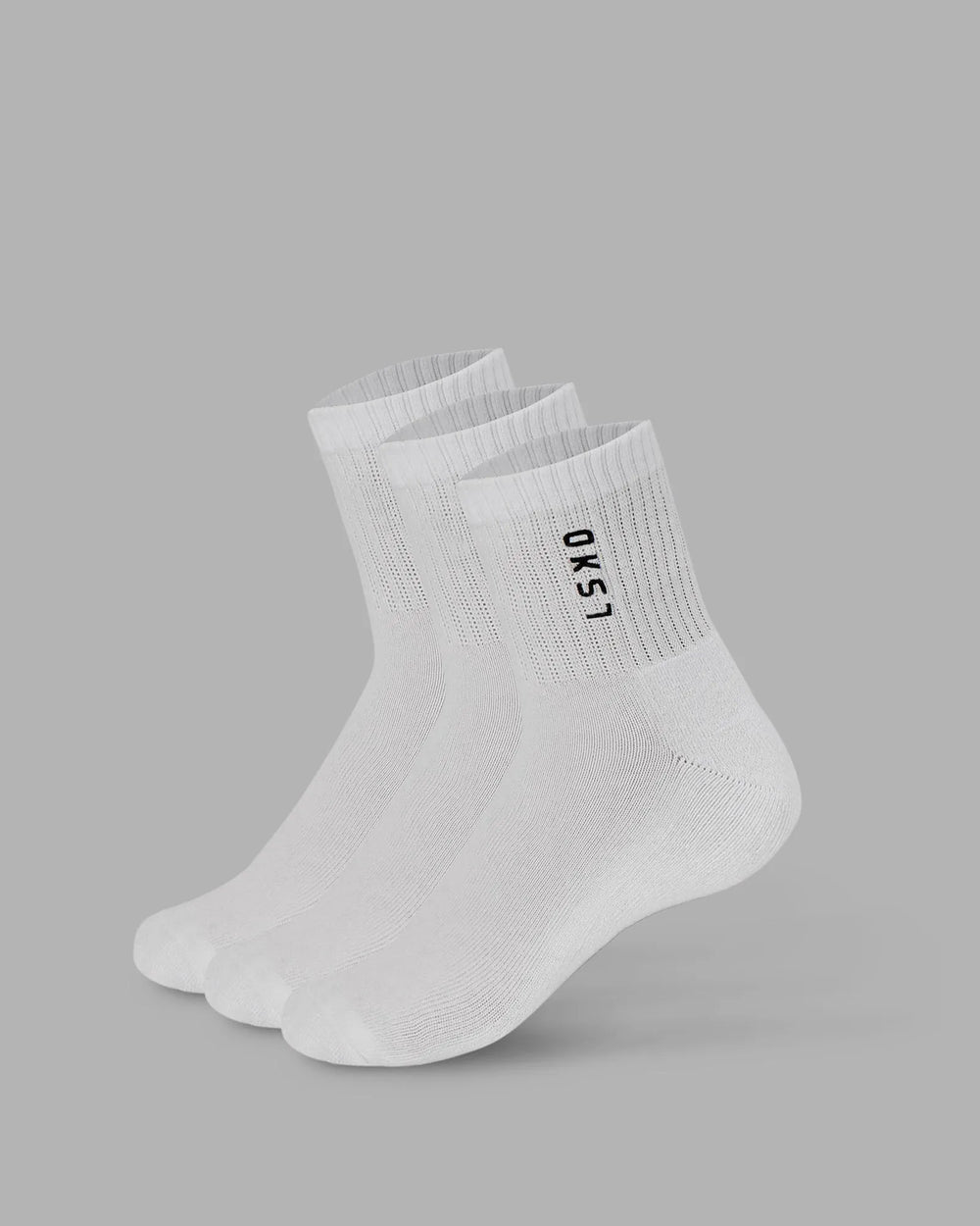 White-Black