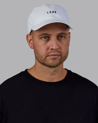 White-Black