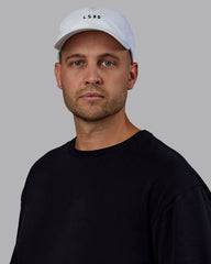 White-Black