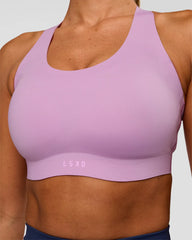 Light Violet