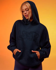 Future Navy