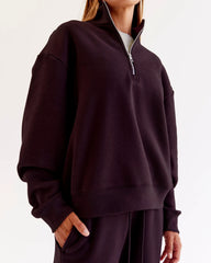 Midnight Plum