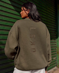 Walnut Grey